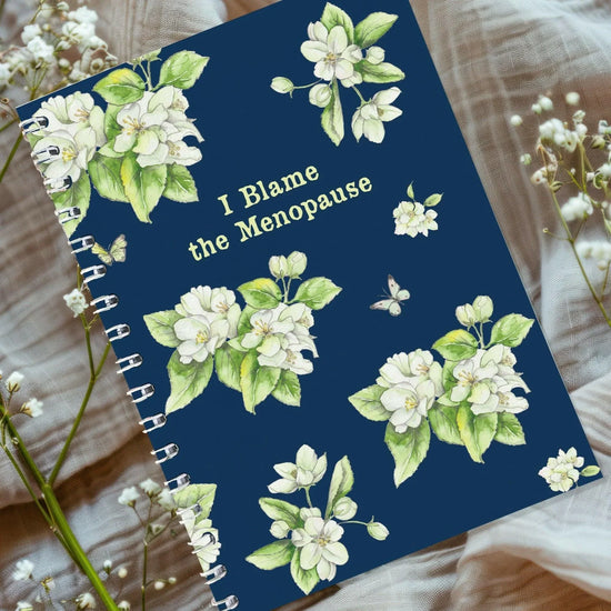 Notebooks Gift Collection - Crumble and Core