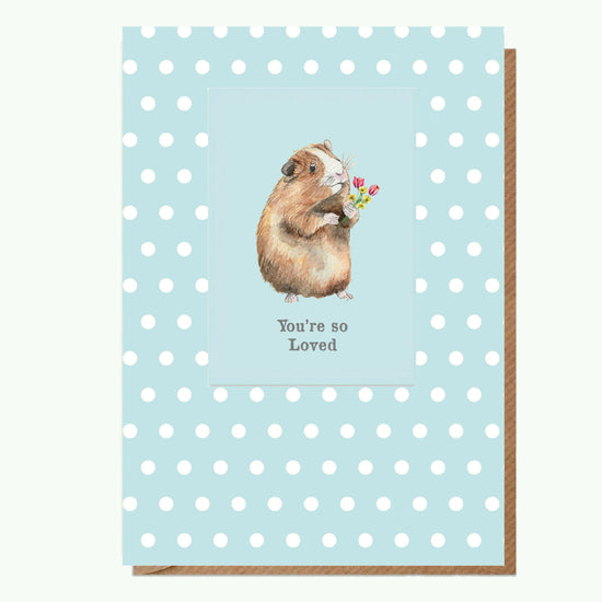 Fridge Magnet Cards & Gifts Collection - Crumble and Core