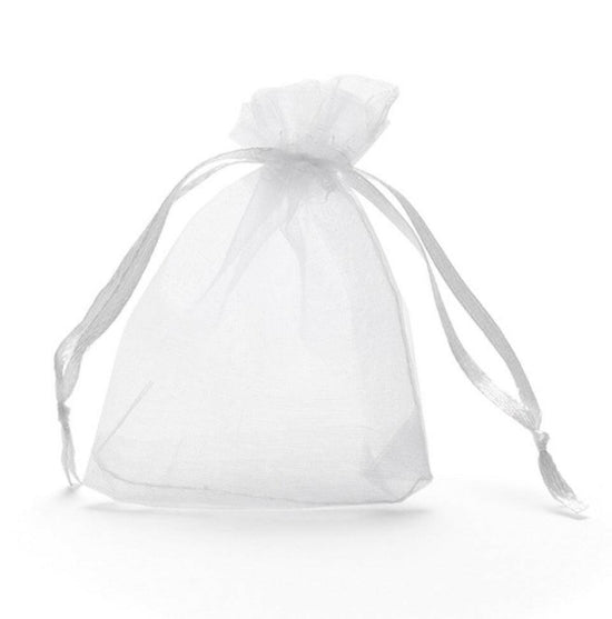 Silver Stud Earrings – Football Sterling Silver Studs | Hypoallergenic Gift - Crumble and Core