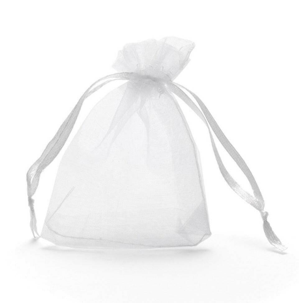 Silver Cross Earrings – Sterling Silver 925 Huggie Hoop Earrings 12mm Gift - Crumble and Core