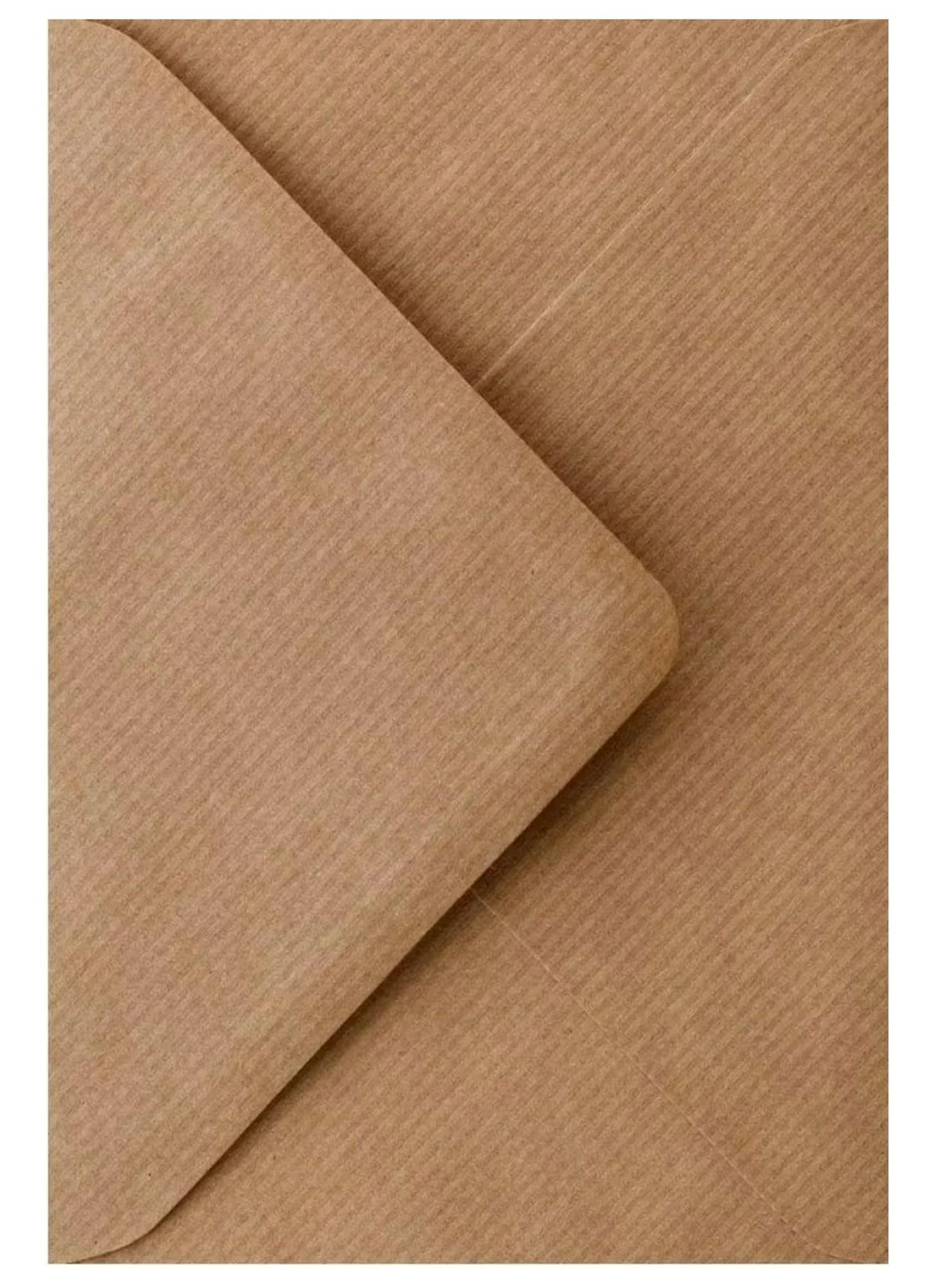 Funny Christmas Cards – Festive Cards - Xmas Cards - Crumble and Core