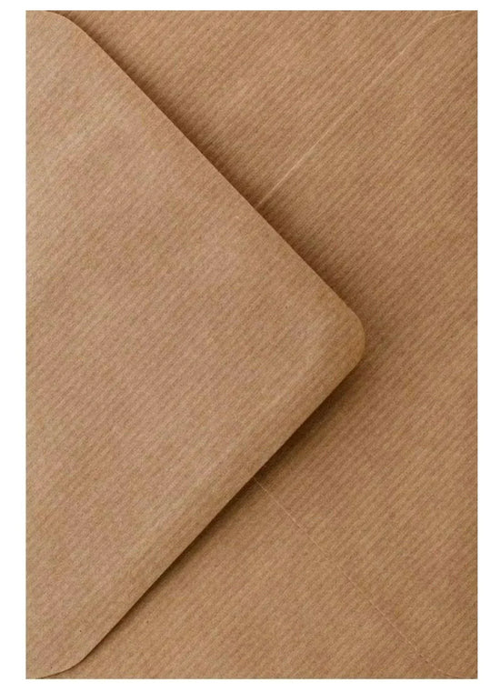 Funny Christmas Cards – Festive Cards - Xmas Cards - Crumble and Core