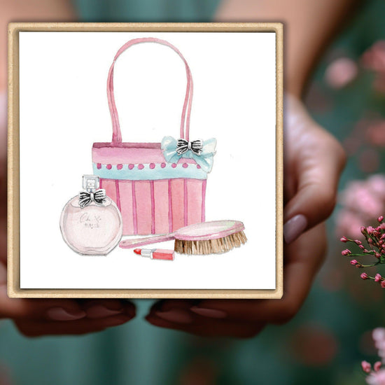 Sterling Silver Bow Stud Earrings - Elegant Gift Boxed for Her - Crumble and Core