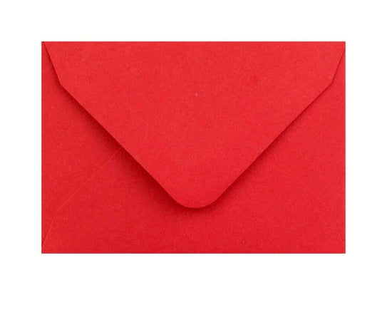 Navy Collection A6 Foiled Greeting Card for Dad - Down The Pub Design - Mens Card - Crumble and Core