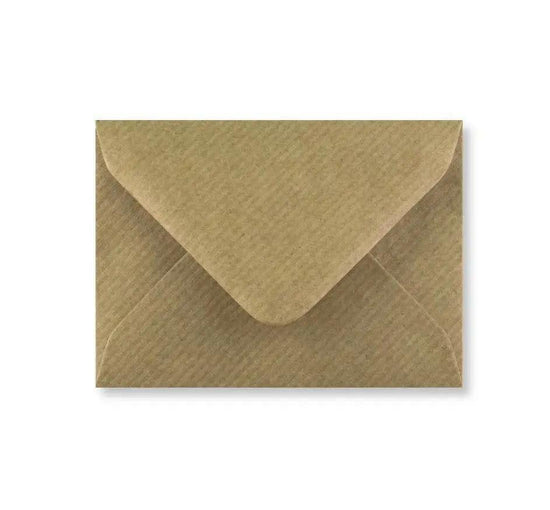 Boxed 'Floral' pack of assorted A6 cards - Crumble and Core