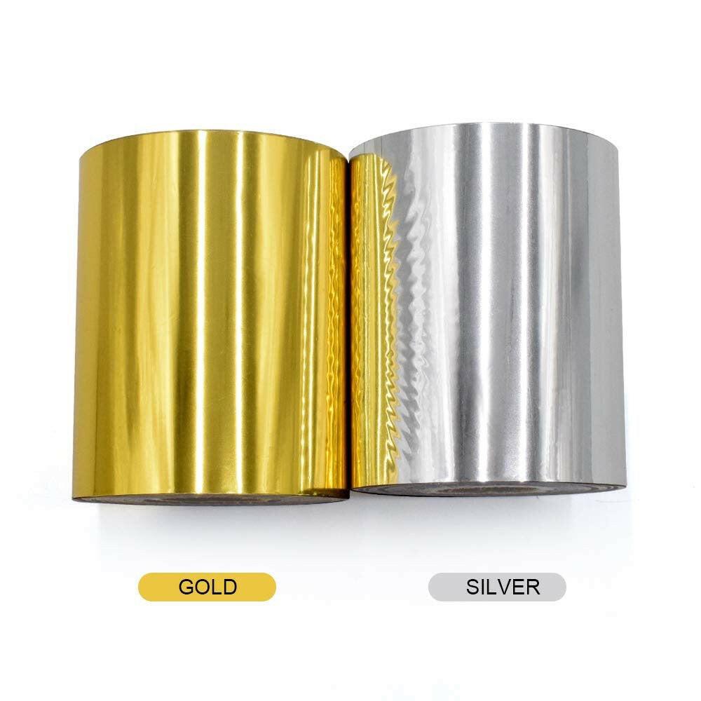 Unique Christmas Cards – Festive Cards - Xmas Cards - Crumble and Core